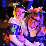 carnevale_manfredonia_sfilata_2_marzo_2025_foto_044