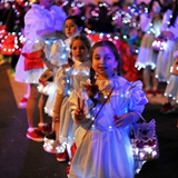 carnevale_manfredonia_sfilata_2_marzo_2025_foto_045