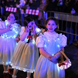 carnevale_manfredonia_sfilata_2_marzo_2025_foto_046