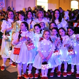 carnevale_manfredonia_sfilata_2_marzo_2025_foto_047