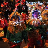 carnevale_manfredonia_sfilata_2_marzo_2025_foto_048