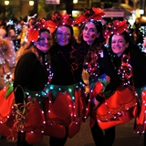 carnevale_manfredonia_sfilata_2_marzo_2025_foto_049