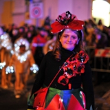 carnevale_manfredonia_sfilata_2_marzo_2025_foto_050