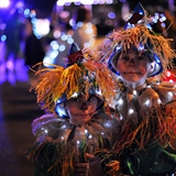 carnevale_manfredonia_sfilata_2_marzo_2025_foto_051