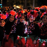 carnevale_manfredonia_sfilata_2_marzo_2025_foto_052