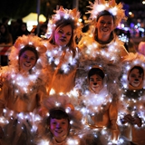 carnevale_manfredonia_sfilata_2_marzo_2025_foto_053