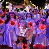 carnevale_manfredonia_sfilata_2_marzo_2025_foto_054