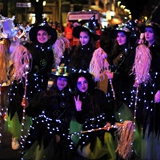 carnevale_manfredonia_sfilata_2_marzo_2025_foto_055