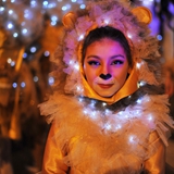 carnevale_manfredonia_sfilata_2_marzo_2025_foto_056