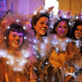 carnevale_manfredonia_sfilata_2_marzo_2025_foto_057