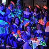 carnevale_manfredonia_sfilata_2_marzo_2025_foto_058