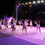 carnevale_manfredonia_sfilata_2_marzo_2025_foto_059