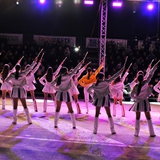 carnevale_manfredonia_sfilata_2_marzo_2025_foto_060