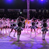 carnevale_manfredonia_sfilata_2_marzo_2025_foto_061