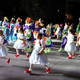 carnevale_manfredonia_sfilata_2_marzo_2025_foto_062