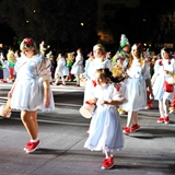carnevale_manfredonia_sfilata_2_marzo_2025_foto_063