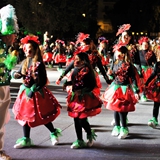 carnevale_manfredonia_sfilata_2_marzo_2025_foto_064