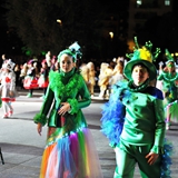 carnevale_manfredonia_sfilata_2_marzo_2025_foto_065