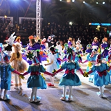 carnevale_manfredonia_sfilata_2_marzo_2025_foto_066