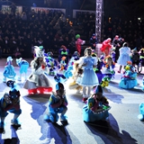 carnevale_manfredonia_sfilata_2_marzo_2025_foto_067