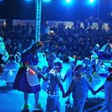carnevale_manfredonia_sfilata_2_marzo_2025_foto_068