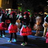 carnevale_manfredonia_sfilata_2_marzo_2025_foto_069