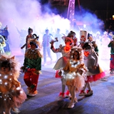 carnevale_manfredonia_sfilata_2_marzo_2025_foto_070