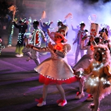 carnevale_manfredonia_sfilata_2_marzo_2025_foto_071