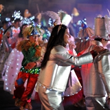 carnevale_manfredonia_sfilata_2_marzo_2025_foto_072