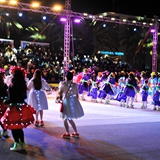 carnevale_manfredonia_sfilata_2_marzo_2025_foto_073