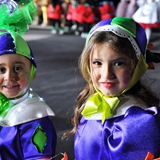 carnevale_manfredonia_sfilata_2_marzo_2025_foto_074