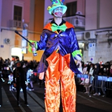 carnevale_manfredonia_sfilata_2_marzo_2025_foto_075