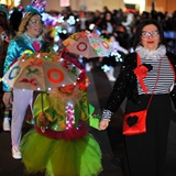 carnevale_manfredonia_sfilata_2_marzo_2025_foto_076