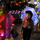 carnevale_manfredonia_sfilata_2_marzo_2025_foto_077