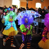 carnevale_manfredonia_sfilata_2_marzo_2025_foto_078