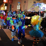 carnevale_manfredonia_sfilata_2_marzo_2025_foto_079