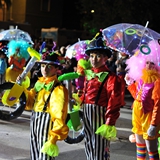 carnevale_manfredonia_sfilata_2_marzo_2025_foto_080