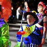 carnevale_manfredonia_sfilata_2_marzo_2025_foto_081