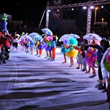 carnevale_manfredonia_sfilata_2_marzo_2025_foto_082