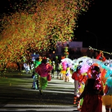 carnevale_manfredonia_sfilata_2_marzo_2025_foto_083