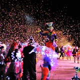 carnevale_manfredonia_sfilata_2_marzo_2025_foto_084