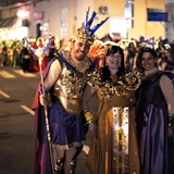 carnevale_manfredonia_sfilata_2_marzo_2025_foto_085