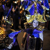 carnevale_manfredonia_sfilata_2_marzo_2025_foto_086