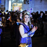 carnevale_manfredonia_sfilata_2_marzo_2025_foto_087