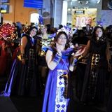 carnevale_manfredonia_sfilata_2_marzo_2025_foto_088