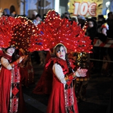carnevale_manfredonia_sfilata_2_marzo_2025_foto_089