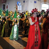 carnevale_manfredonia_sfilata_2_marzo_2025_foto_090