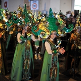 carnevale_manfredonia_sfilata_2_marzo_2025_foto_091
