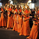 carnevale_manfredonia_sfilata_2_marzo_2025_foto_092