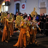 carnevale_manfredonia_sfilata_2_marzo_2025_foto_093